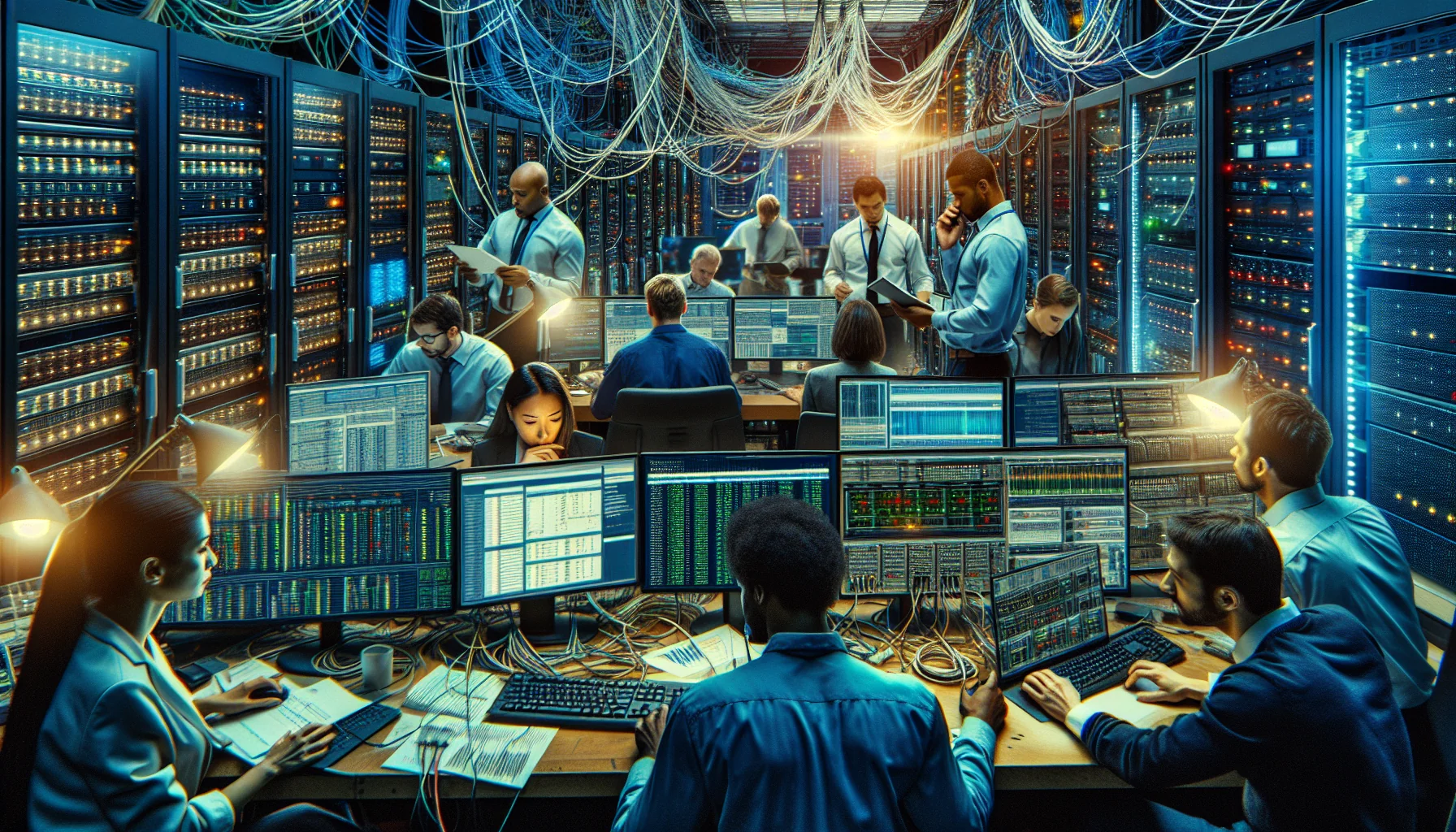 Как сэкономить на установке интернета Билайн: Акции и скидки