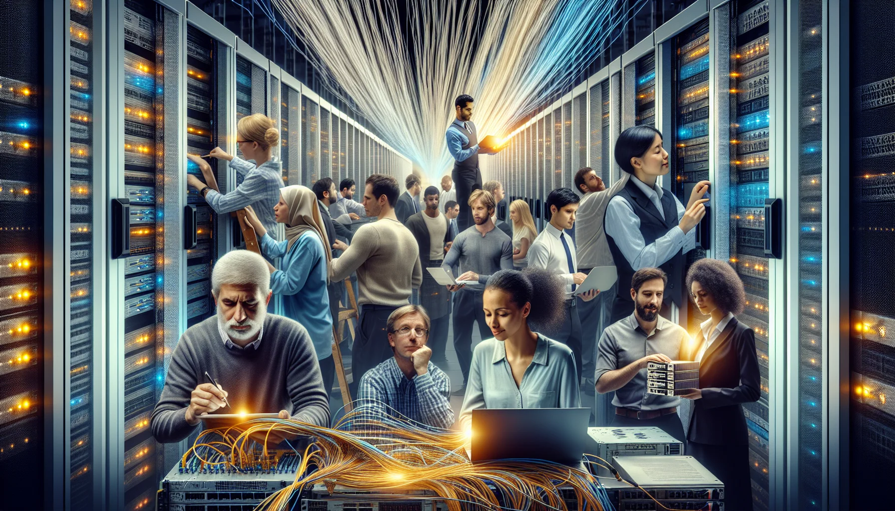 Обзор цифрового и интерактивного ТВ в пакетах Билайн